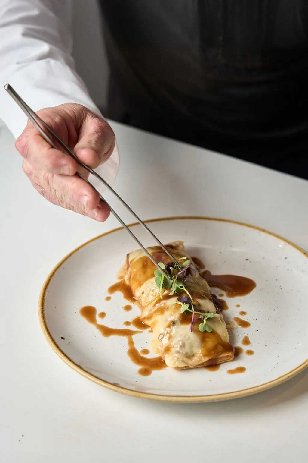 Restaurant, Hotel Planamar by Escampa Hotels, Costa Brava