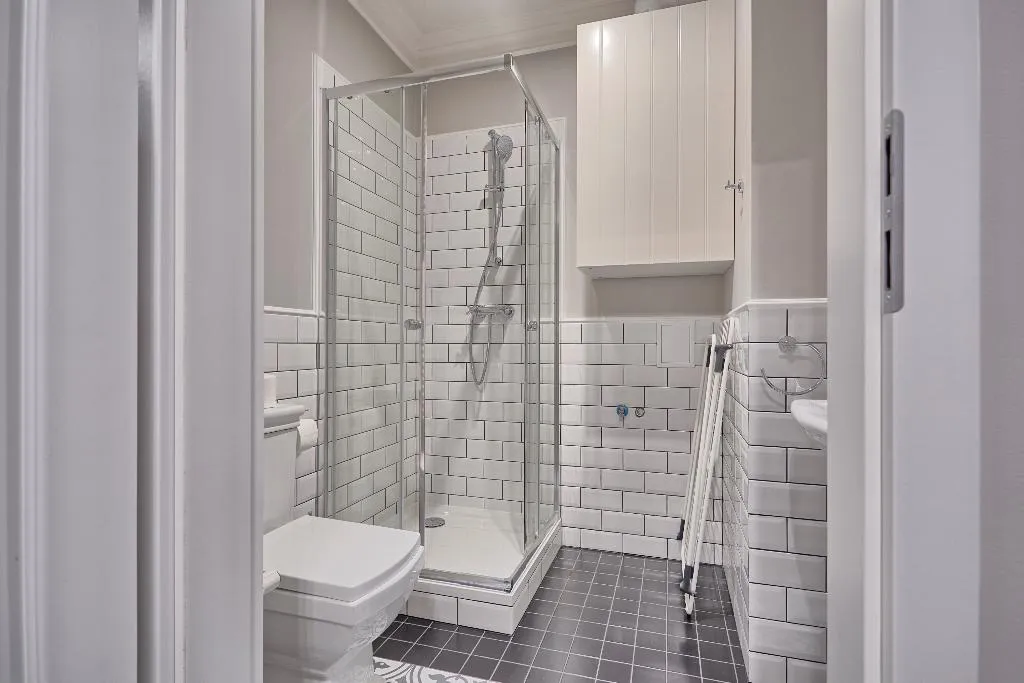 STUDIO CAPACITY 4 Room, Apartamenty Taja, Krakow