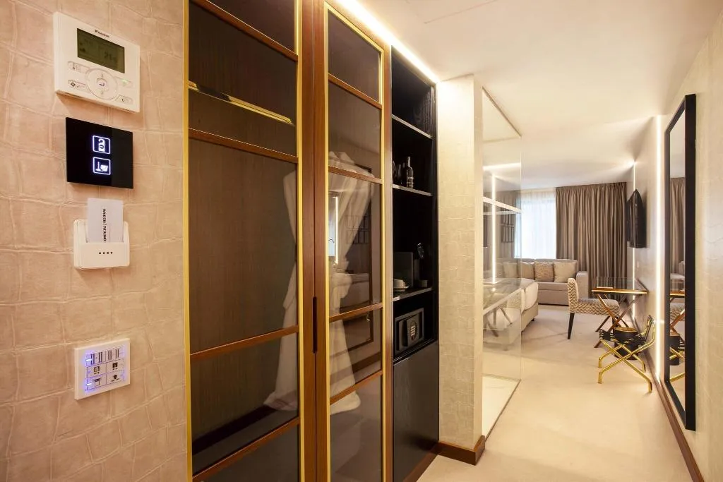 Room, Wine & Books Porto Hotel, Porto