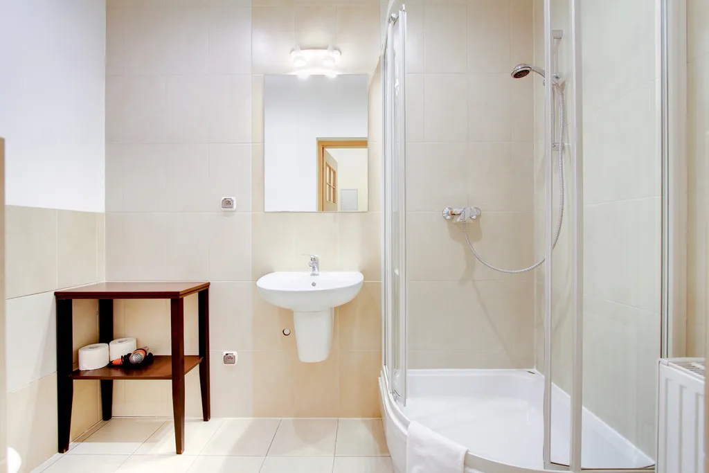 APARTMENT DELUXE CAPACITY 2 Room, Krakow City Apartments, Krakow