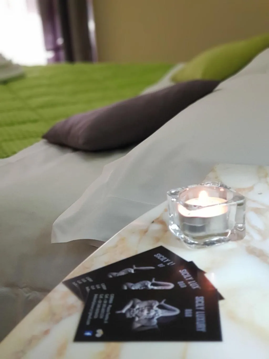 Room, Sicily Luxury, Catania