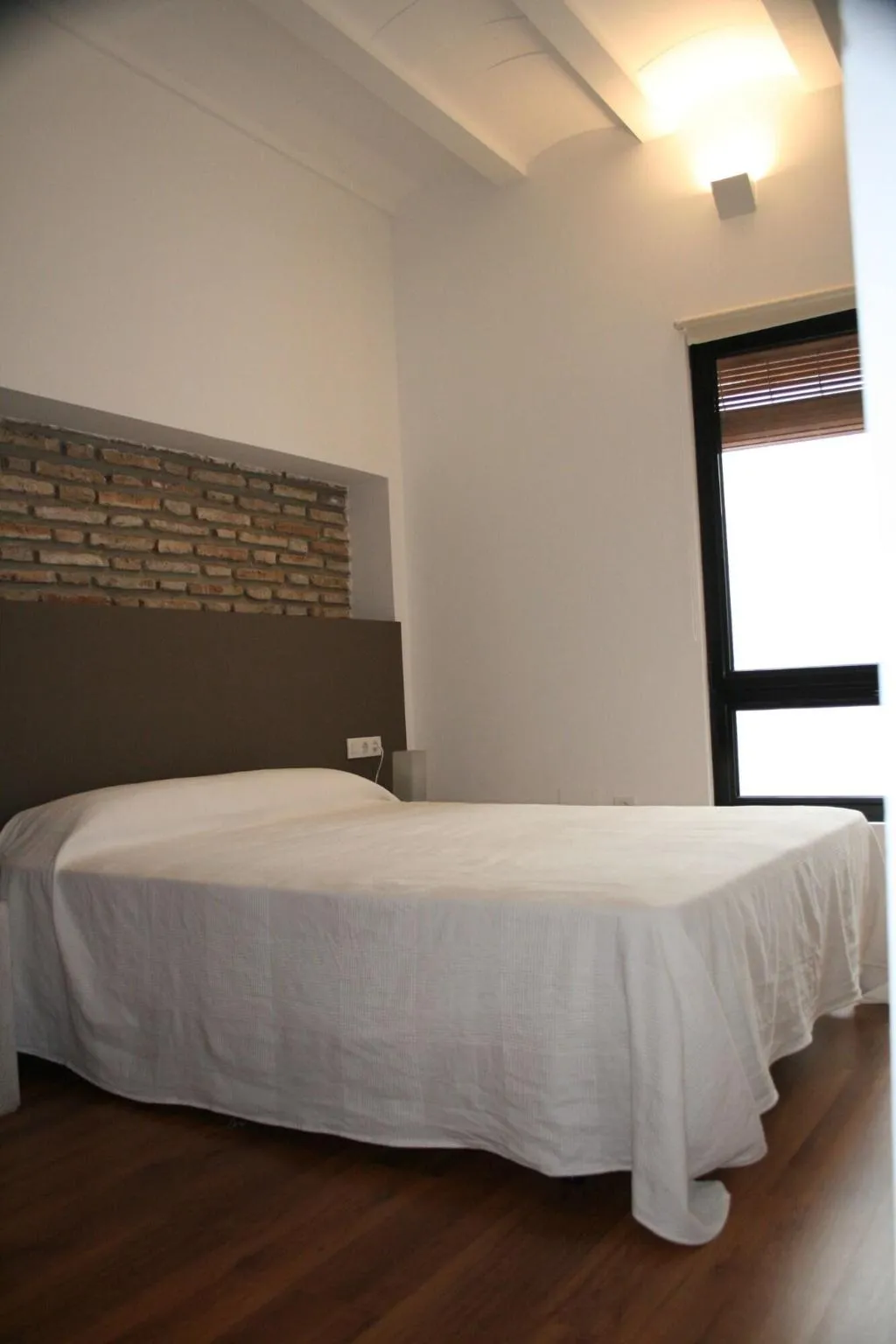 Room, Apartamentos Coronado, Costa Del Sol