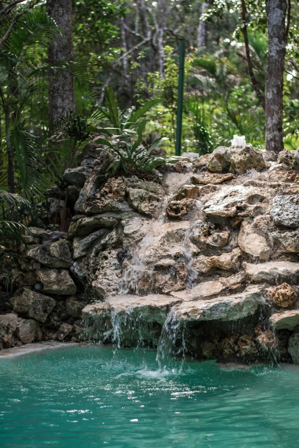 DOUBLE CLASSIC Room, Pepem Holistic Experience - Adults Only, Cancun Area