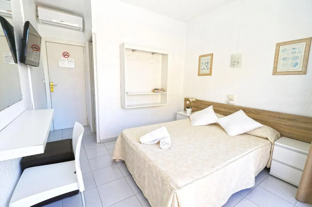 Room, HR Gil - Adults Only, Majorca