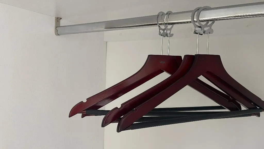 SINGLE STANDARD Room, Hotel Maluentu - Sardegna, Cagliari