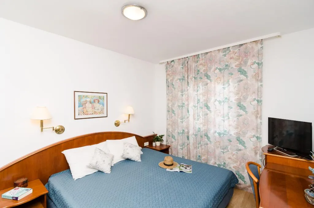 APARTMENT ONE BEDROOM Room, Apartments Bell Memories, Dubrovnik