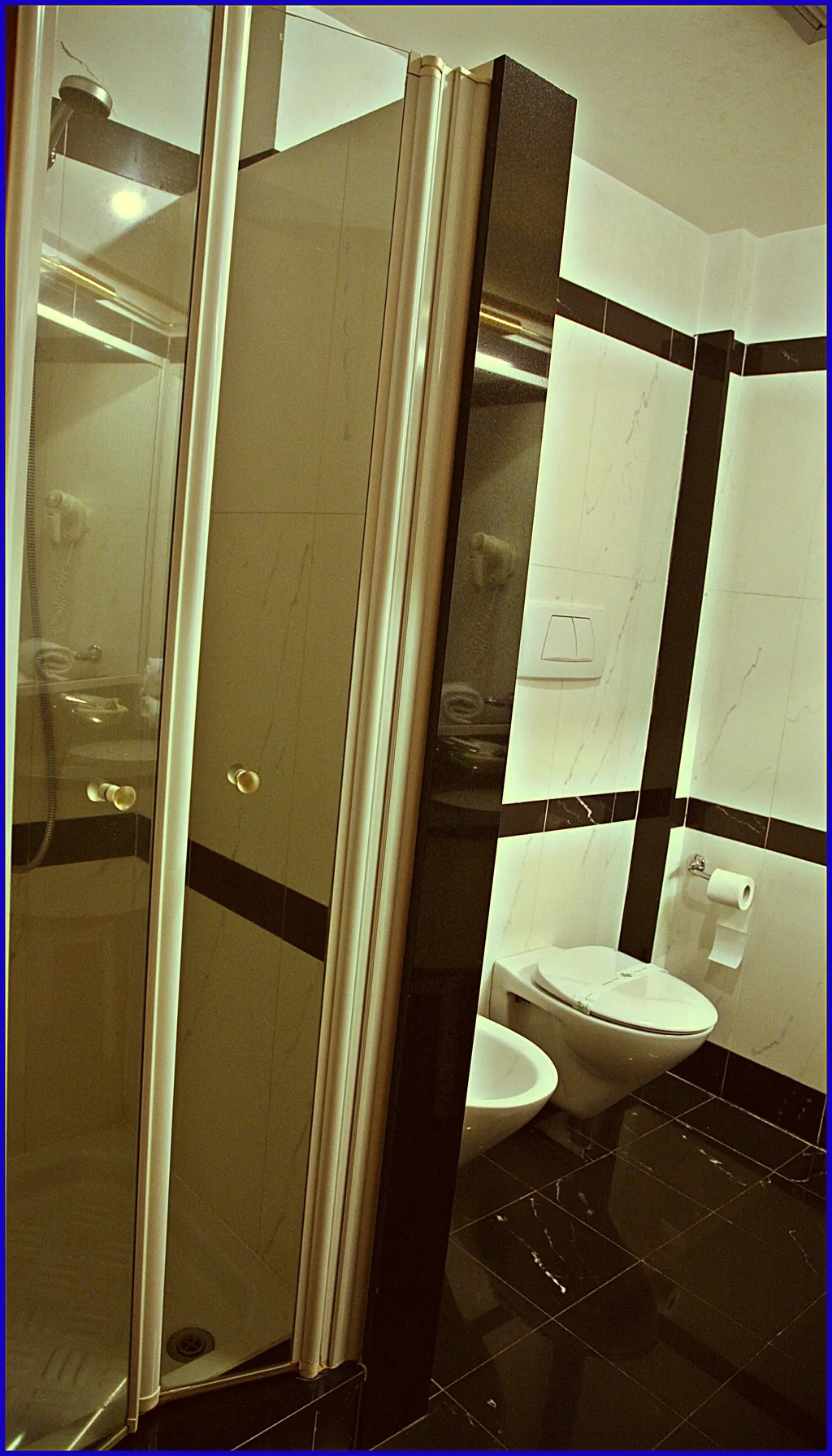 Room, Meeting Ciampino, Rome