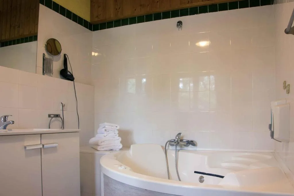 Room, Xalet De Prades, Costa Dorada
