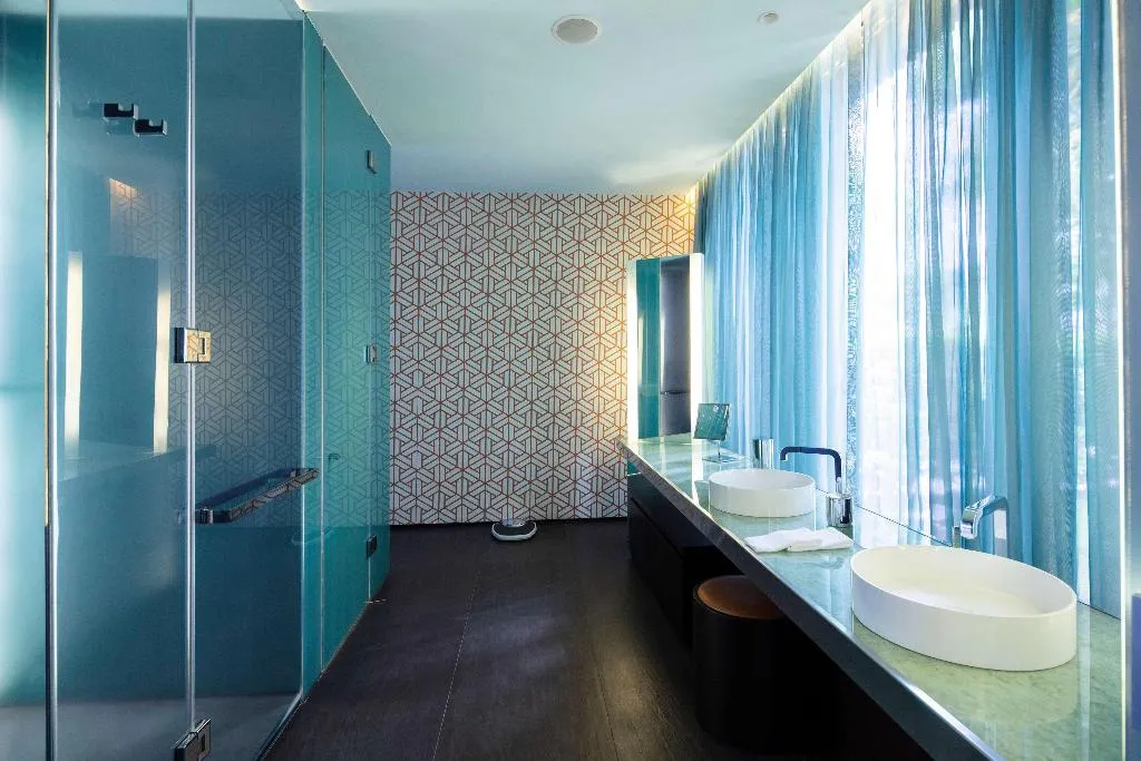 Room, Maxx Royal Kemer, Antalya