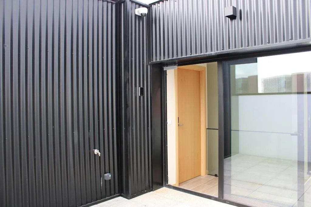 Room, Oporto Station Hostel & Rooms, Porto