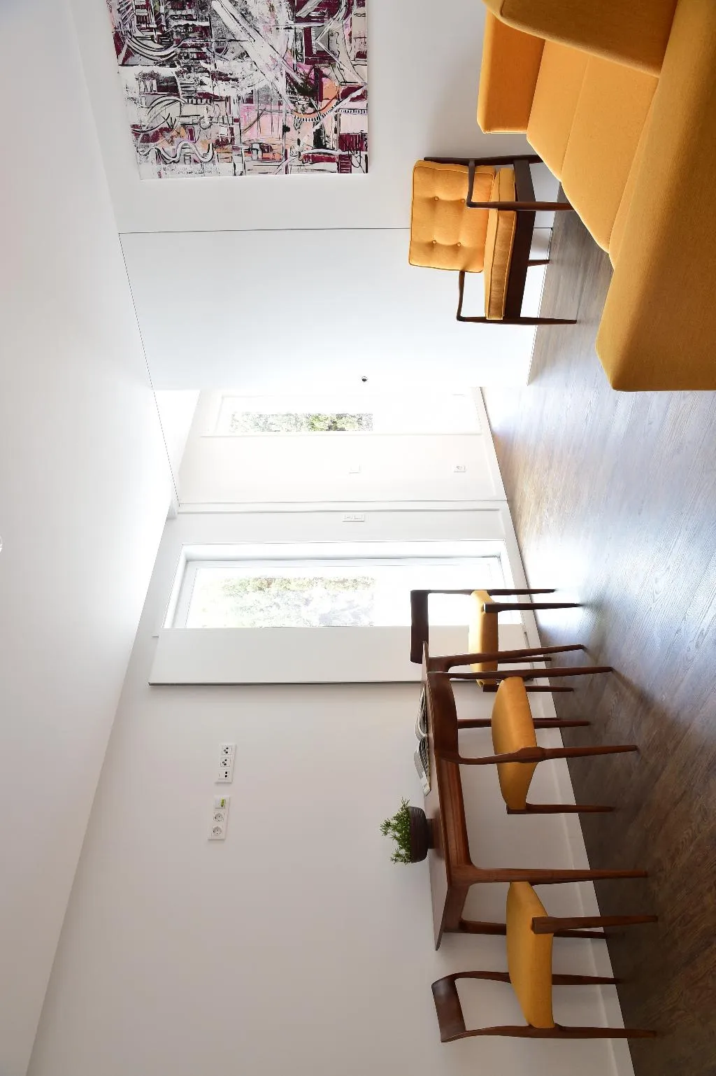 FAMILY ROOM SUPERIOR Room, Casa Melo Alvim by Unlock Hotels, Porto