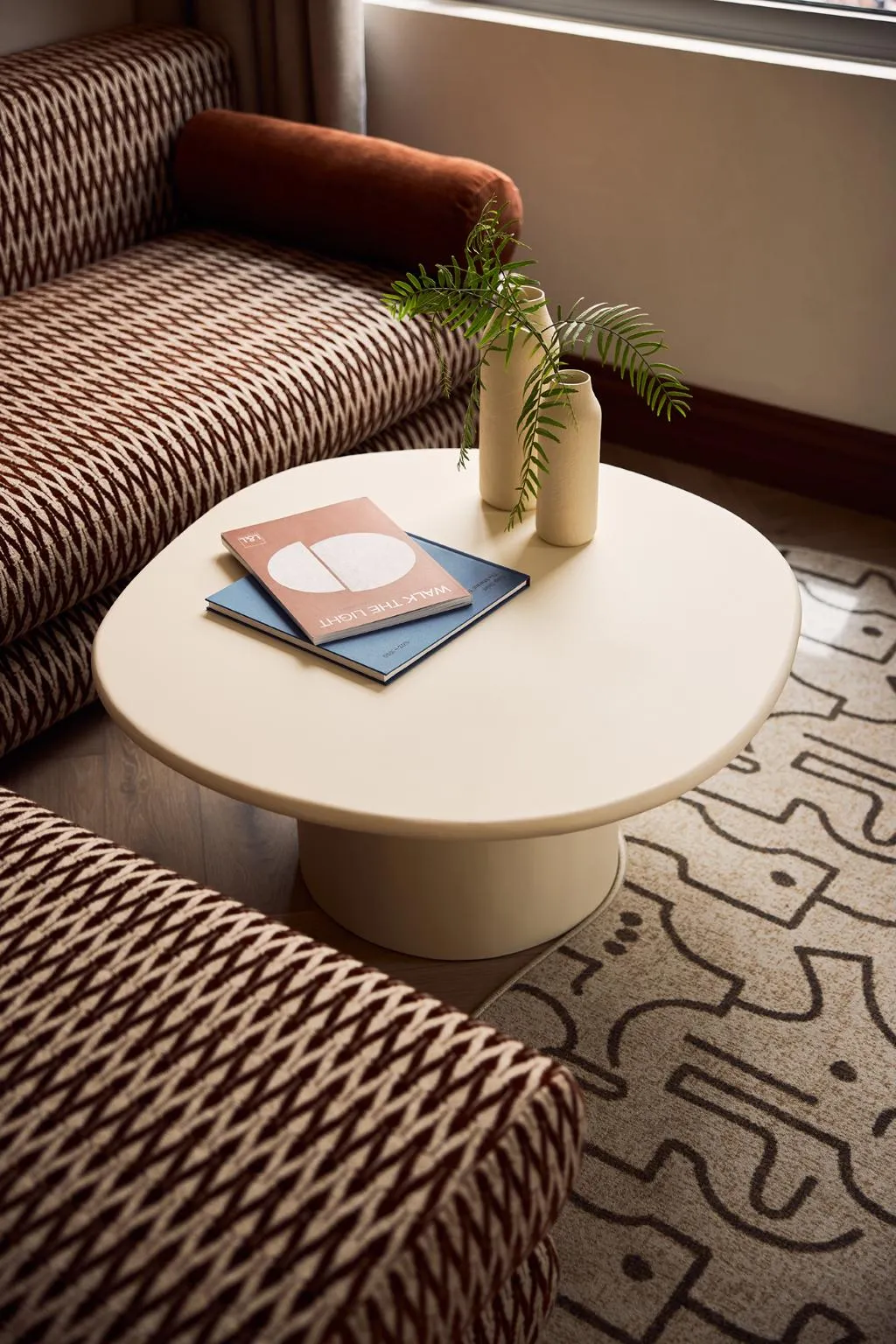 JUNIOR SUITE WITH VIEWS Room, A for Athens, Athens