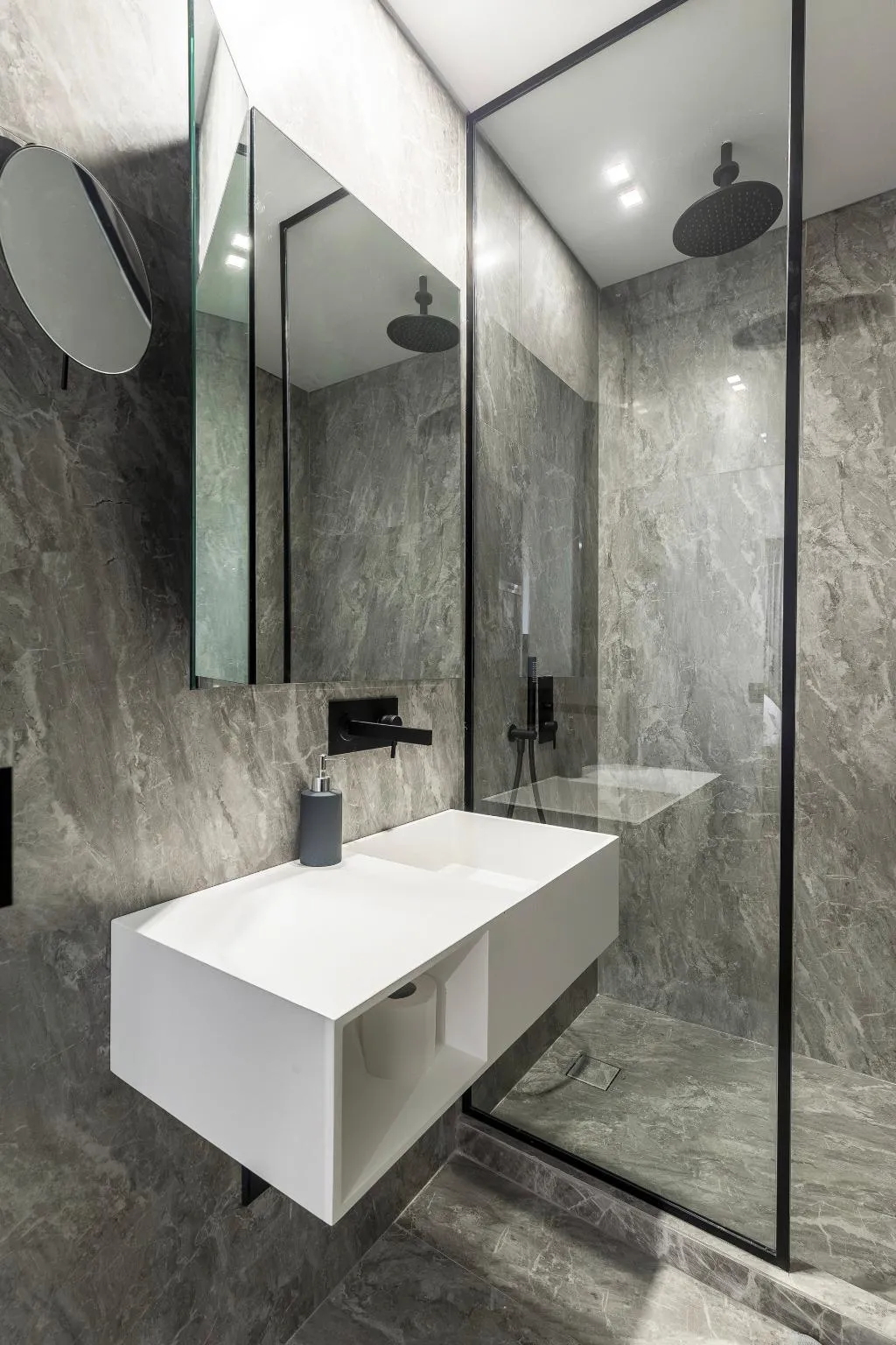 STUDIO STANDARD Room, The Duke Boutique Suites, Athens