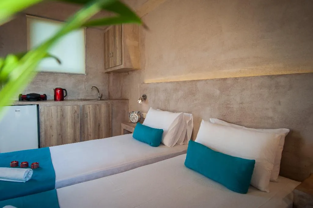 Room, Zante Nest, Zante