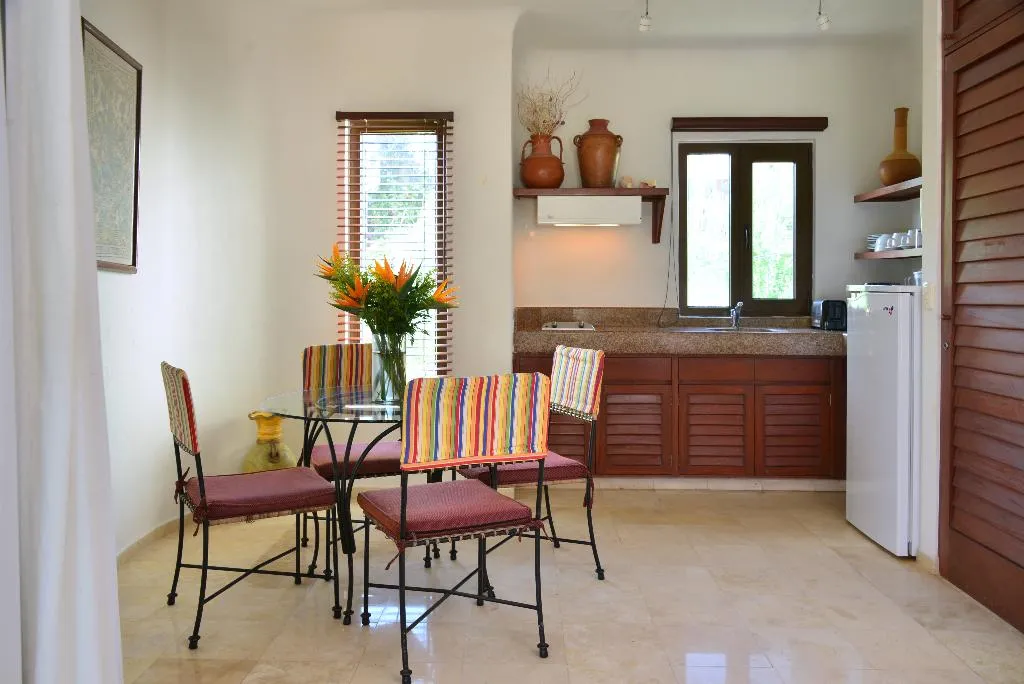APARTMENT ONE BEDROOM Room, Playa Palms, Playa Del Carmen