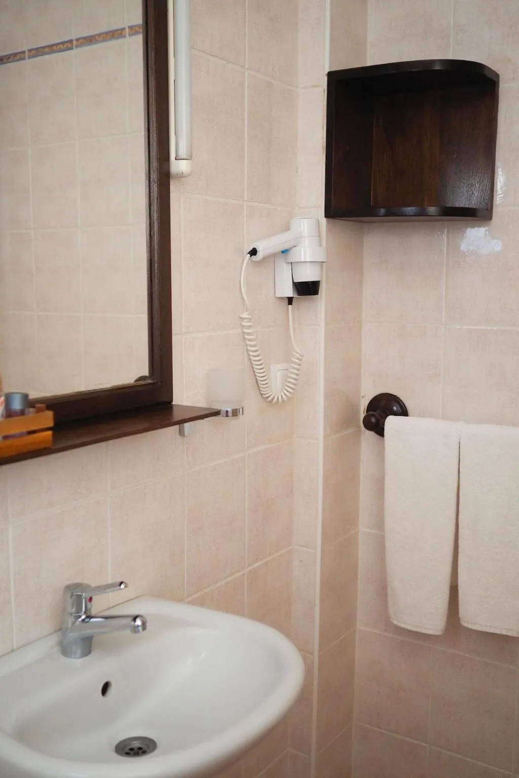 Room, Oya Boutique Hotel & Suites, Bodrum