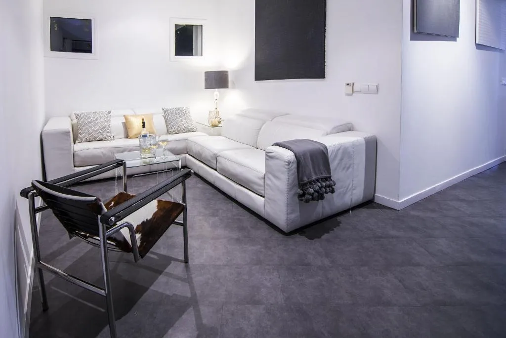 Room, Hotel Rec De Palau, Costa Brava