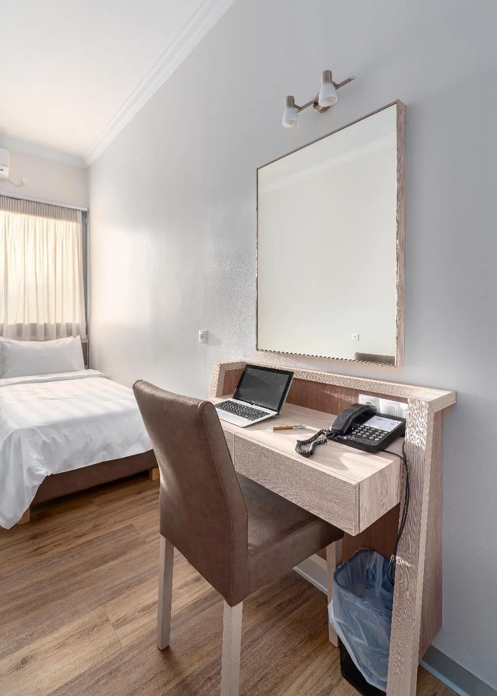 TRIPLE STANDARD Room, Attalos Hotel, Athens