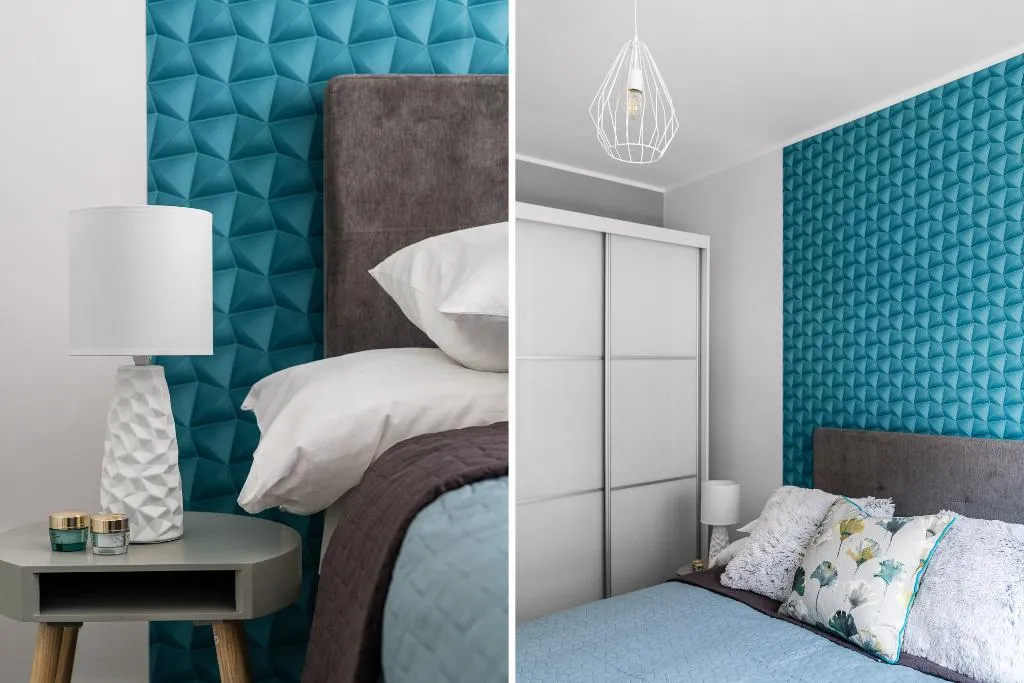 APARTMENT SUPERIOR Room, Old Town - Oldnova By Welcome Apartment, Gdansk