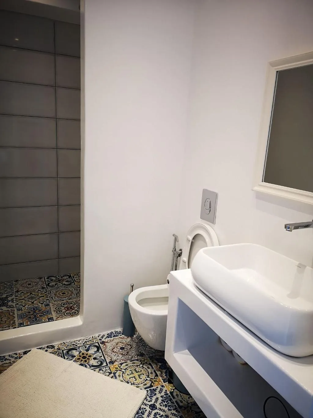 Room, La Stella Stay, Mykonos