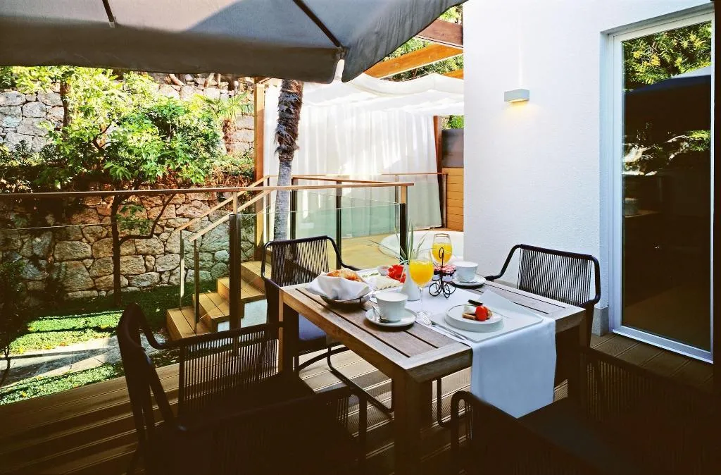 Room, Villa Dubrovnik, Dubrovnik