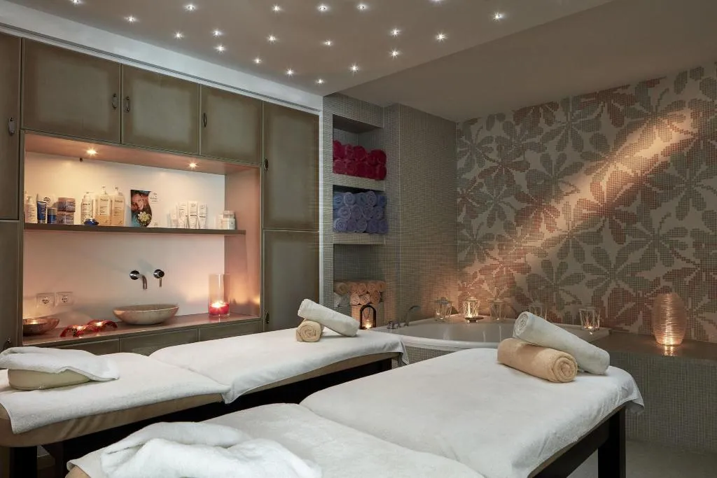 Sports and Entertainment, Arte & Mare Elia Mykonos Suites, Mykonos