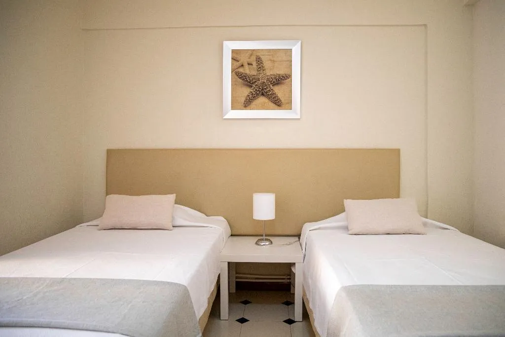 STUDIO POOL VIEW Room, Rio Apartamentos by Garvetur, Algarve