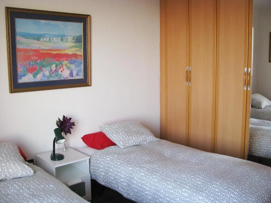 Room, Chalet Anagato, Tenerife