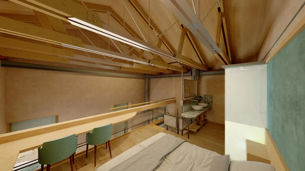 SUITE QUEEN SIZE BED Room, Elysia Boutique Hotel, Crete