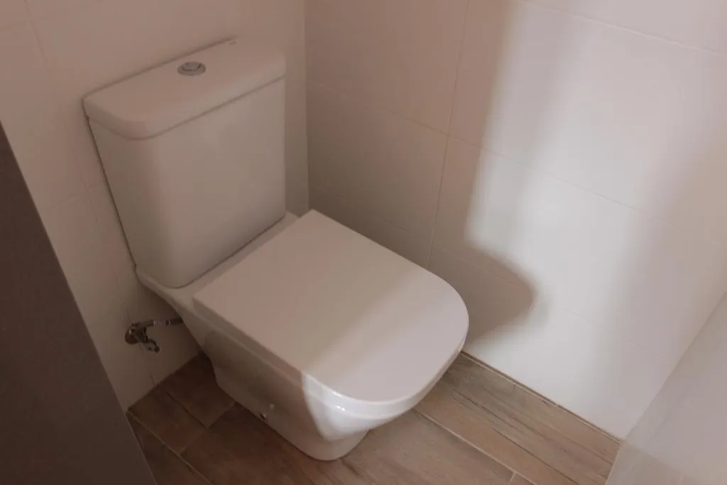 DOUBLE DELUXE Room, Amfores Boutique Guest House, Barcelona