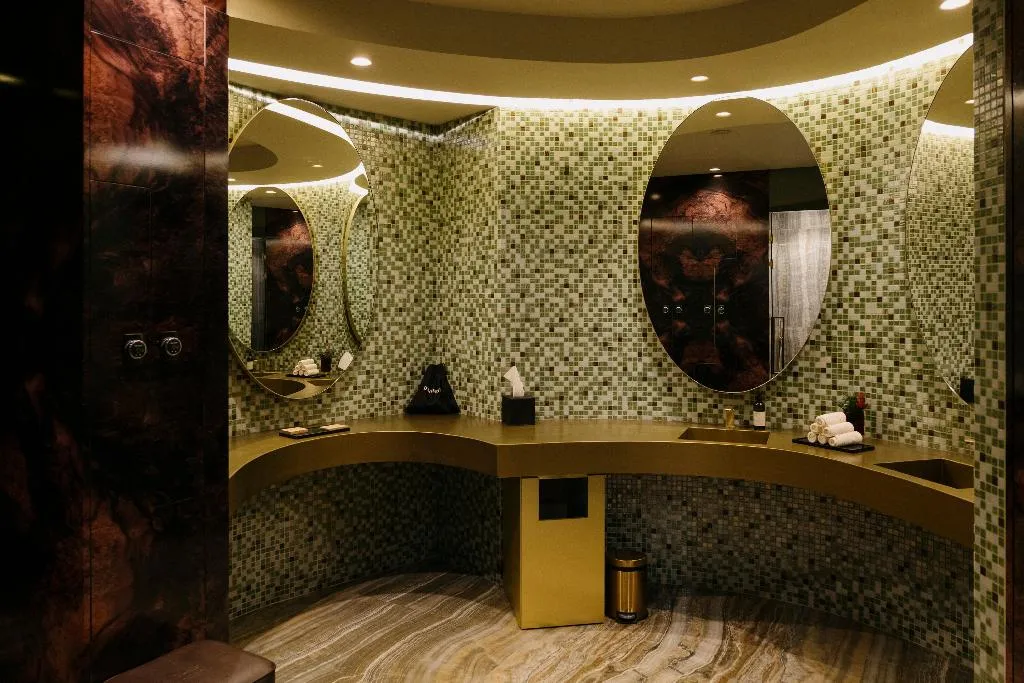 Sports and Entertainment, Vila Foz Hotel & Spa, Porto