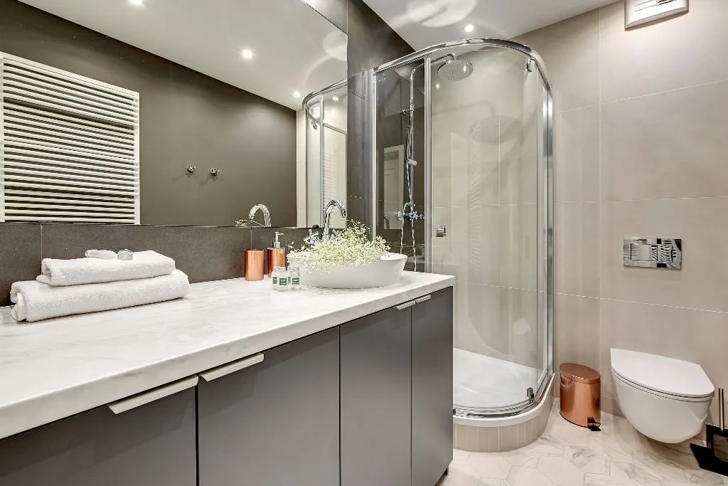 APARTMENT LUXURY Room, Old Town - Oldnova By Welcome Apartment, Gdansk