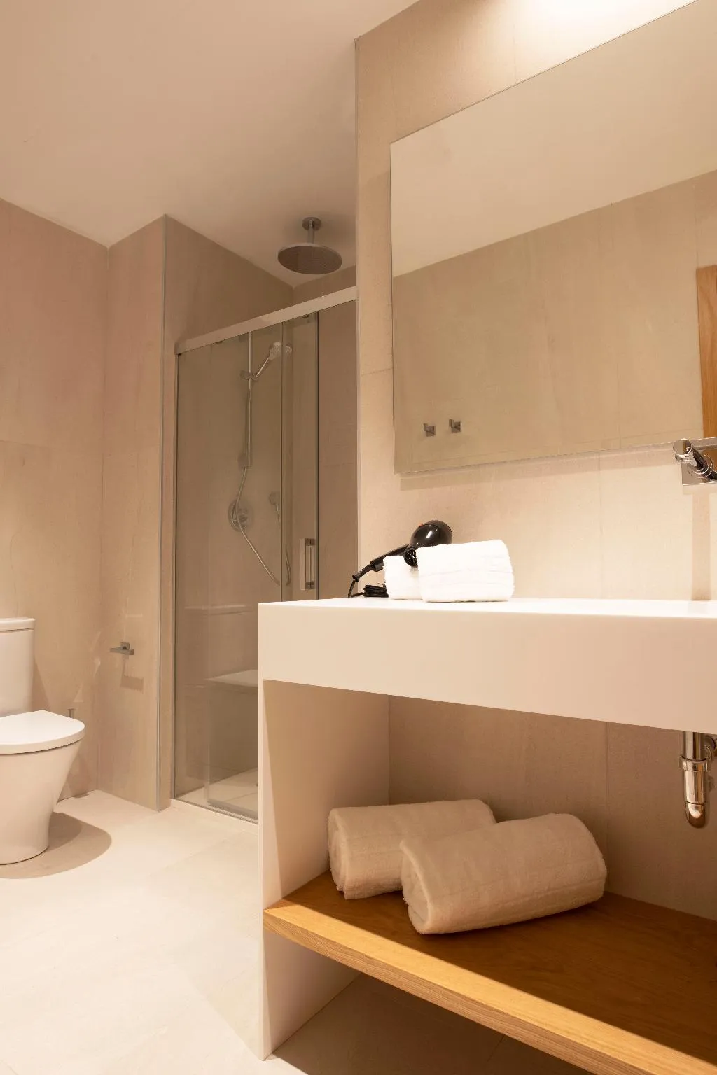 STUDIO CAPACITY 4 Room, GoodNight Apartments Cadiz, Costa De La Luz