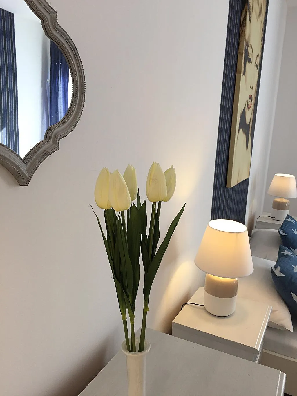 APARTMENT CAPACITY 6 TWO BEDROOMS Room, Old Town Apartments Slawkowska, Krakow