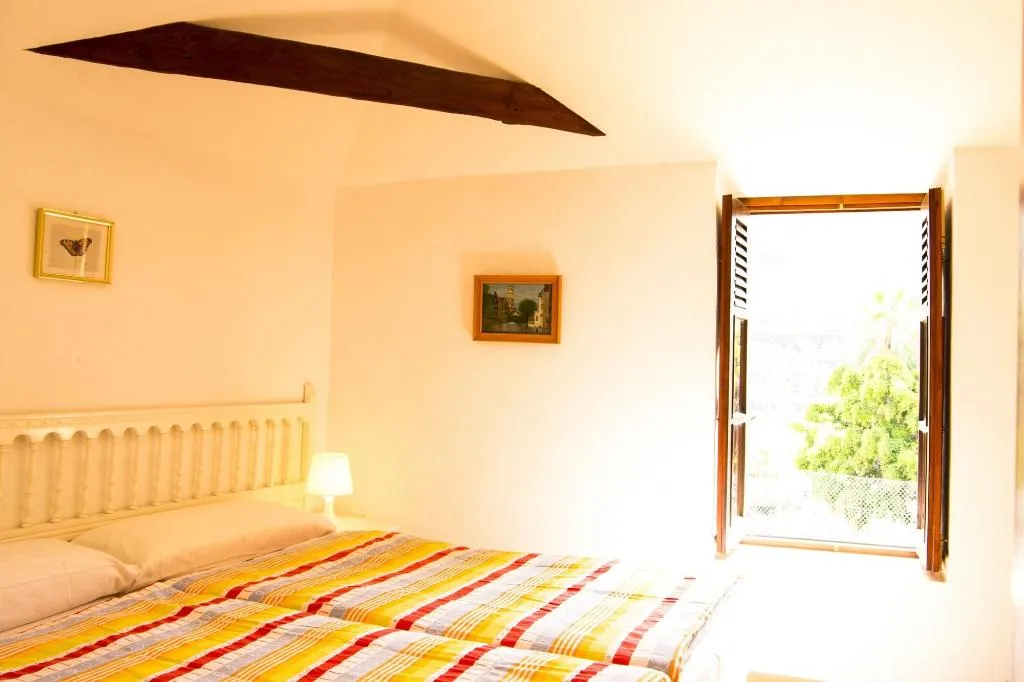 Room, Finca Patio Canario, Tenerife