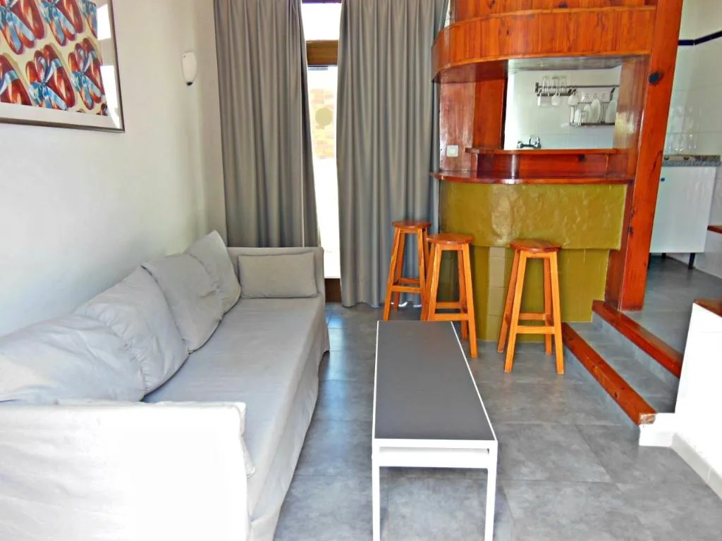 Room, Tenesoya (Gay Men Exclusive), Gran Canaria
