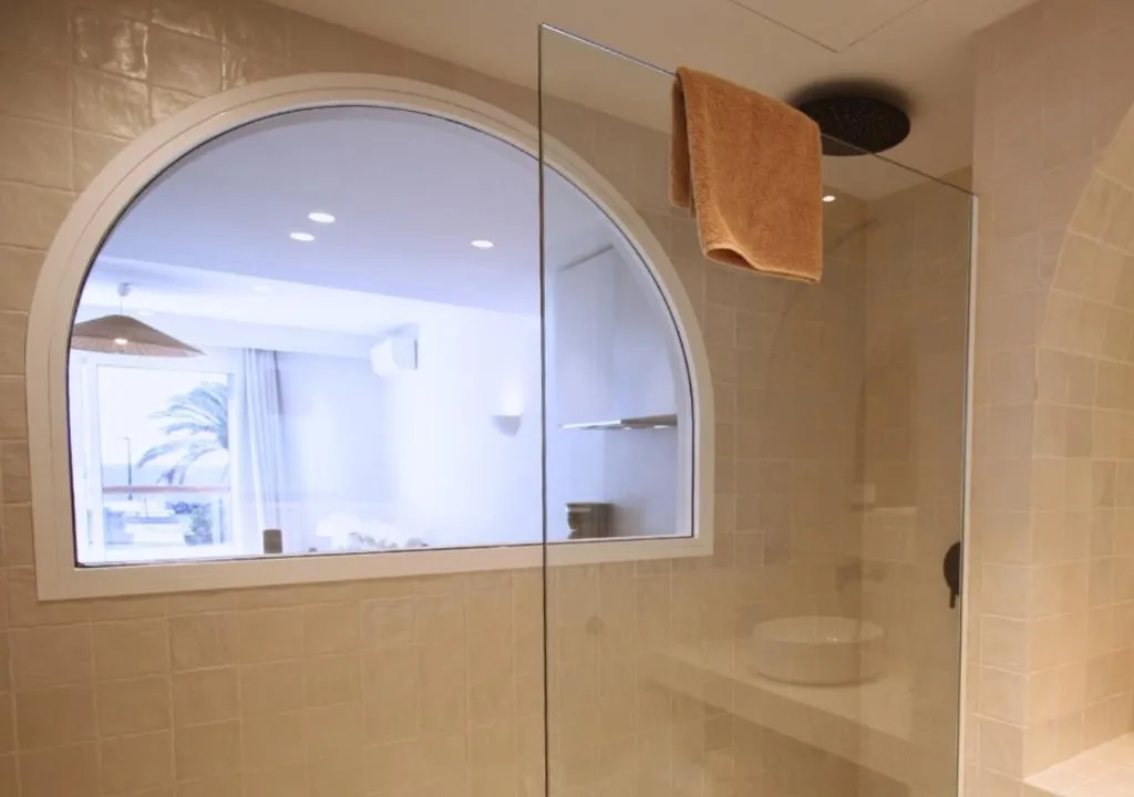 APARTMENT PREMIUM Room, Neptuno Suites, Lanzarote