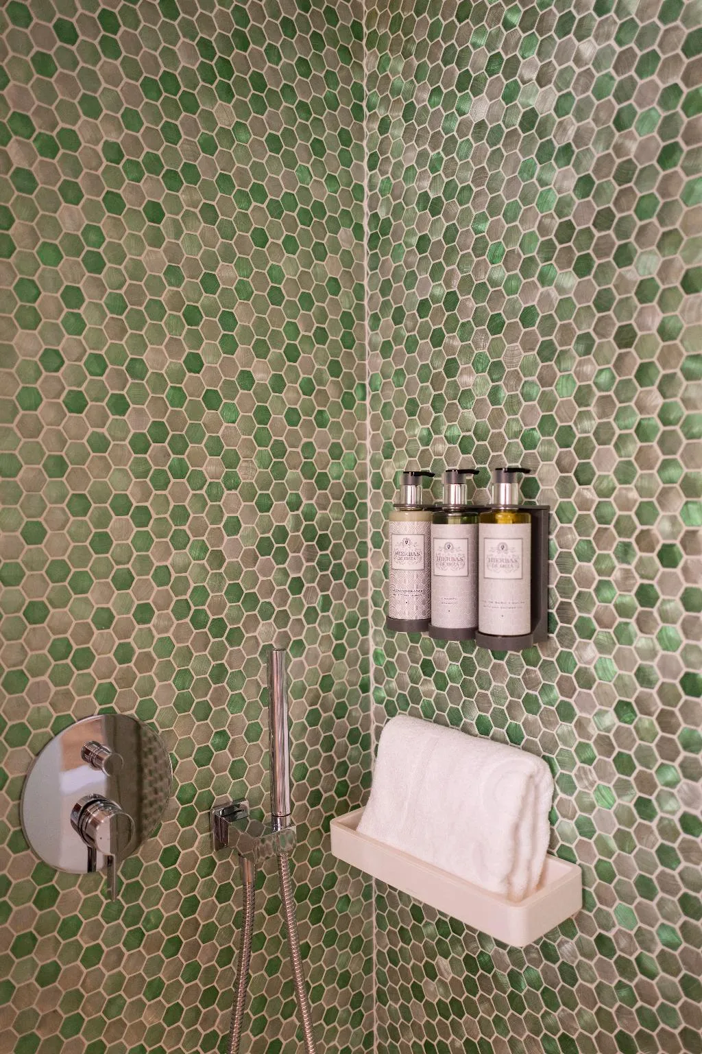 Room, Apartamentos Boutique Marsol, Ibiza