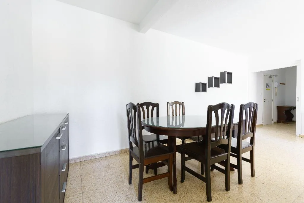 APARTMENT TWO BEDROOMS Room, Apartamentos Maja Beach, Costa Blanca