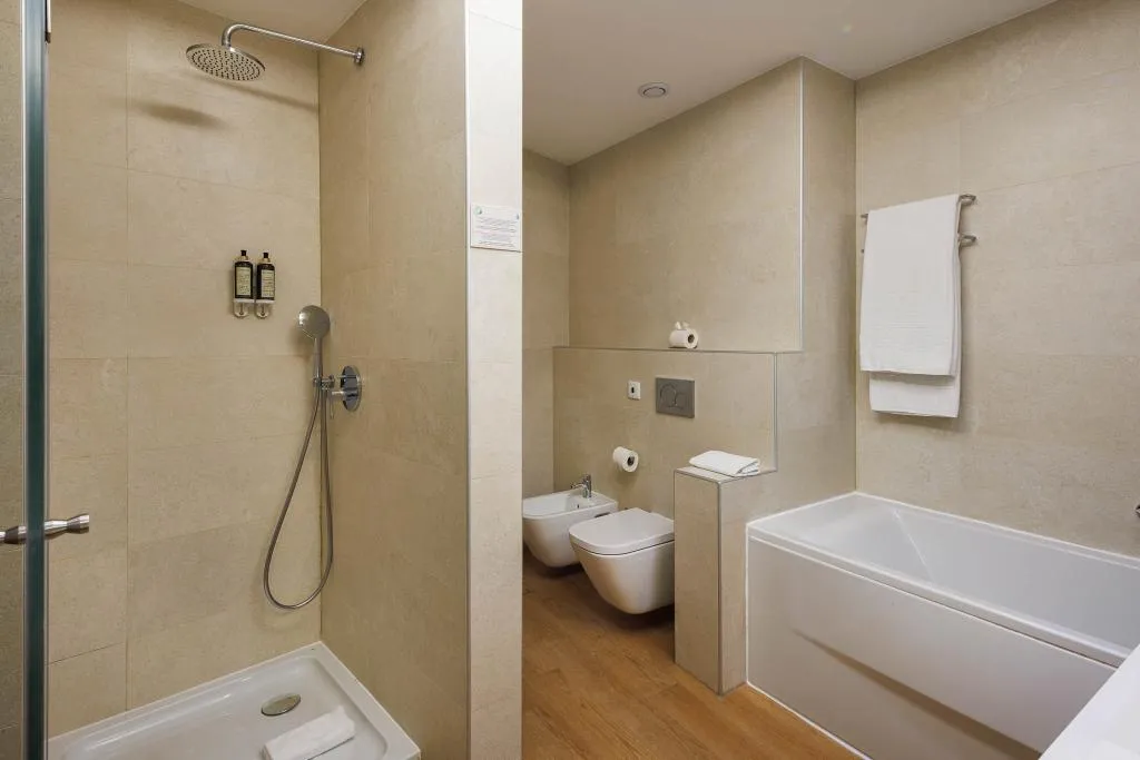 SUITE CLASSIC Room, Jupiter Albufeira Hotel – Family & Fun, Algarve