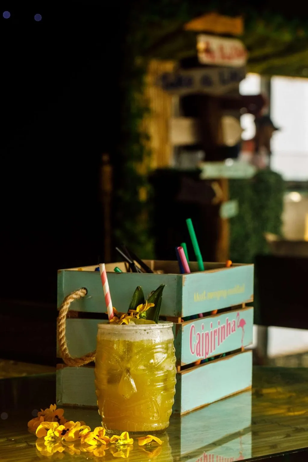 Bar, Radisson Blu Hotel, Dubai Media City, Dubai