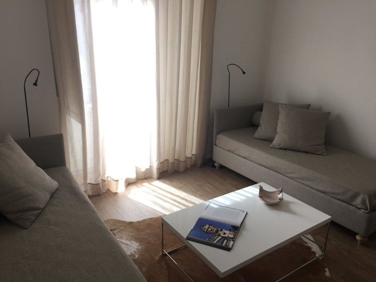 I Santi Coronati Bed & Breakfast, Catania