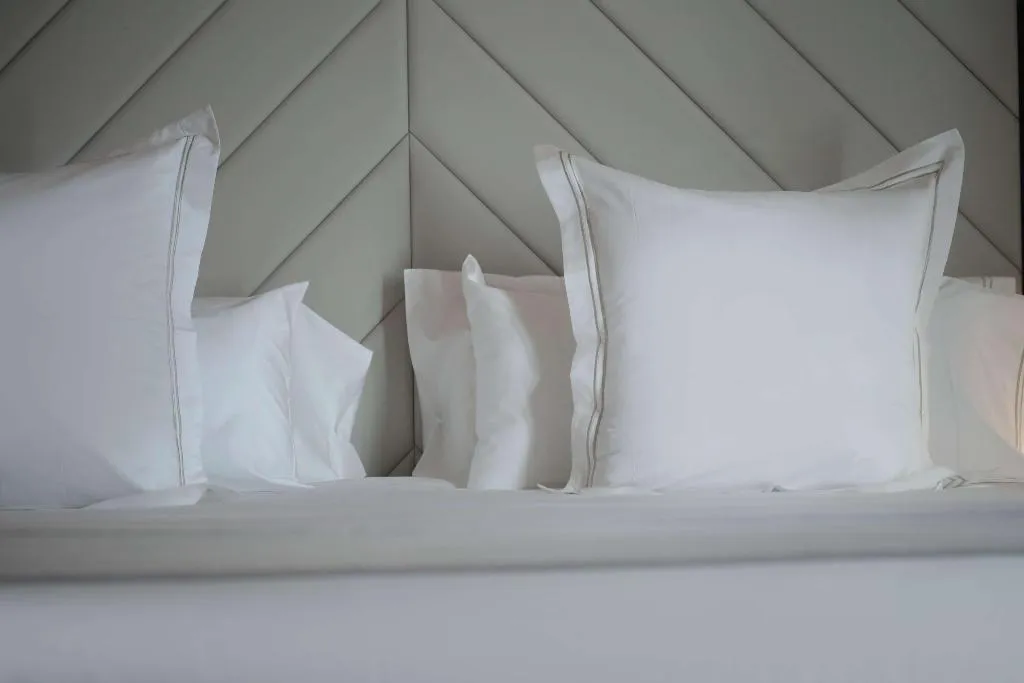 Room, Summum Boutique Hotel Member of Melia Collection, Majorca