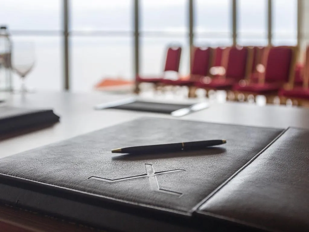 Conferences, Rixos Premium Dubrovnik, Dubrovnik