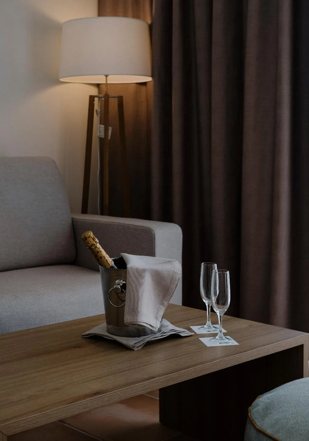 SUITE GARDEN VIEW Room, Aluasoul Menorca, Menorca