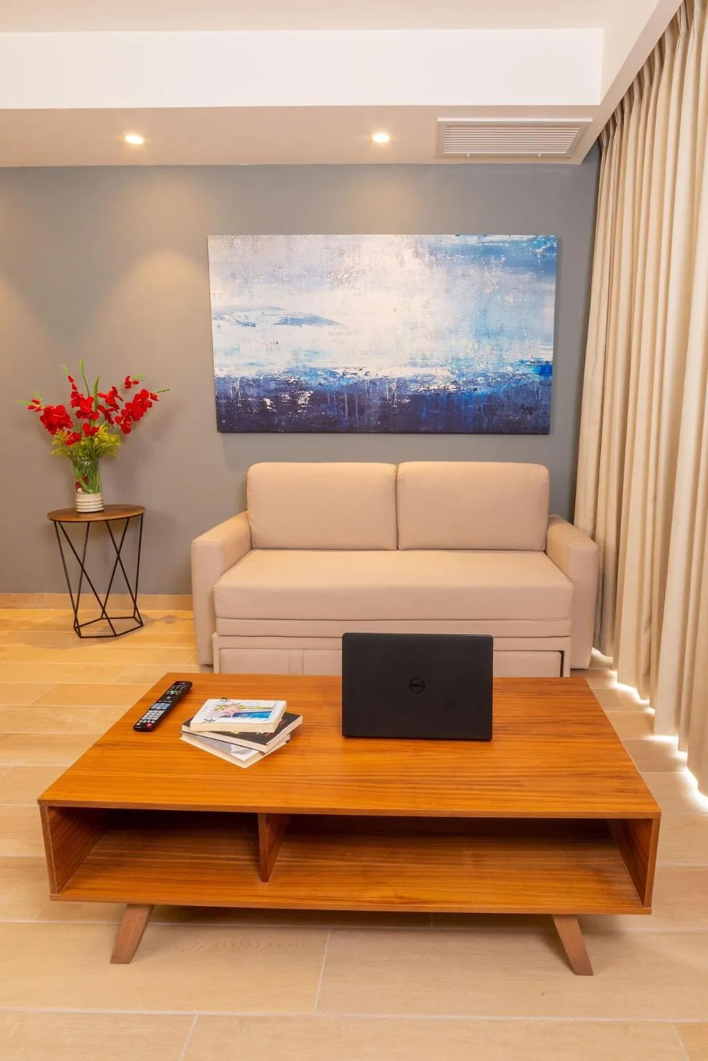 Room, Lahun Suites Playa del Carmen, Playa Del Carmen