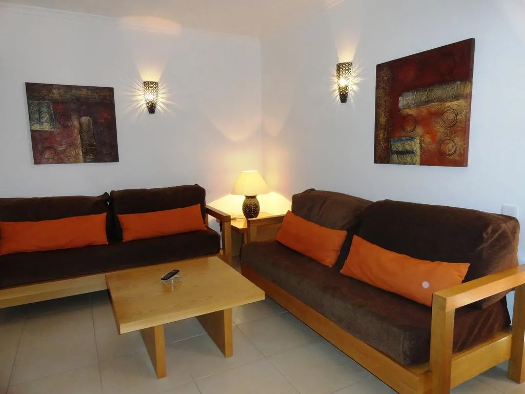 Room, Guadiana, Algarve