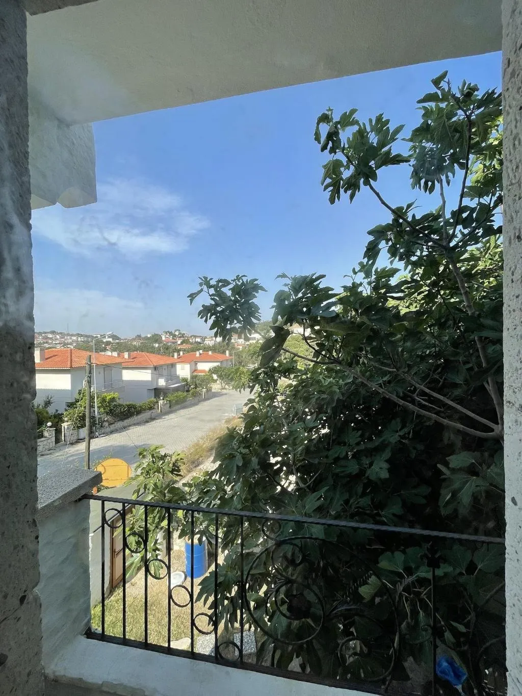 Room, Bugra Alacati - Adults Only, Izmir
