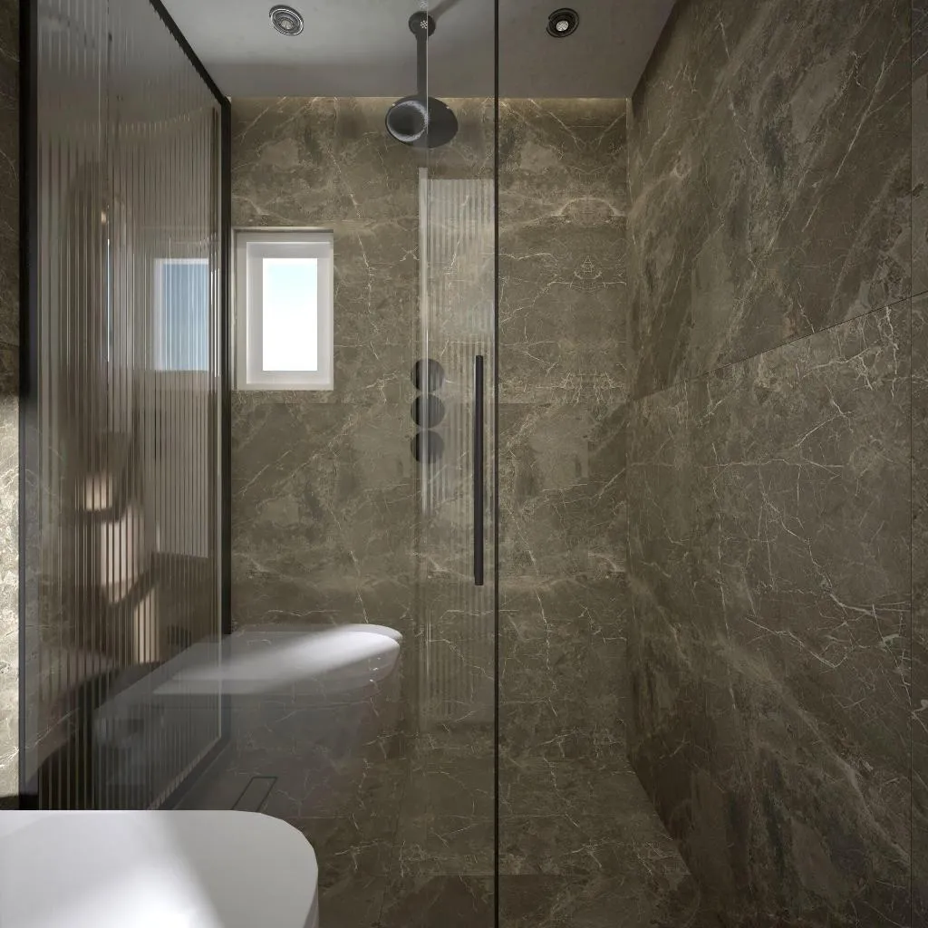 Room, Ria, Crete