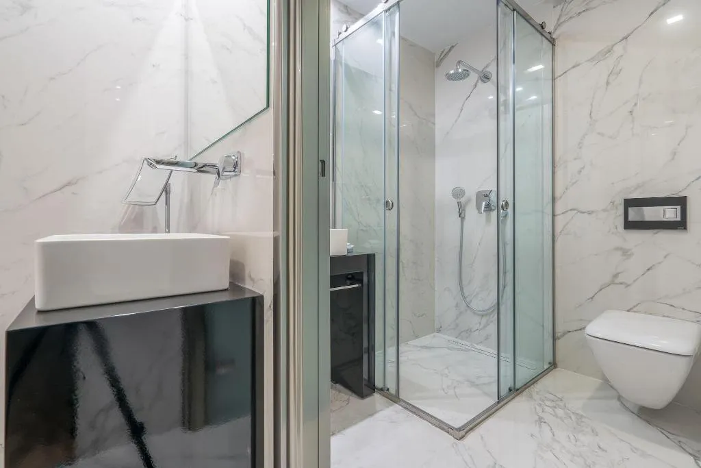 Room, Balcony Hotel - Adults Only, Zante